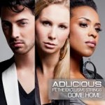 Adlicious Come Home