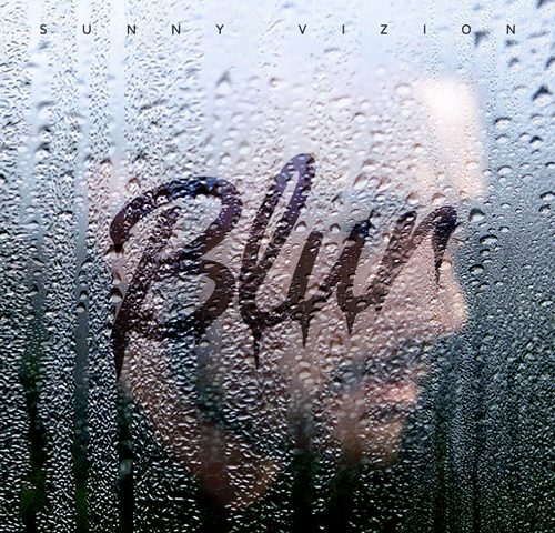 blur-500-500x480