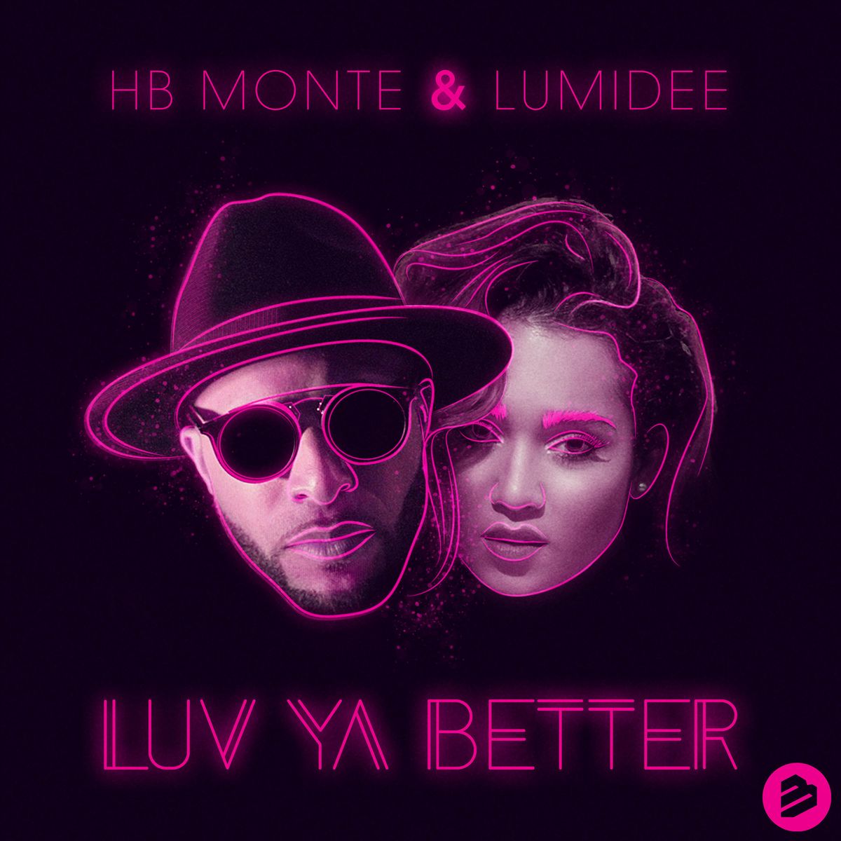 hb_monte_lumidee-luv_ya_better_s