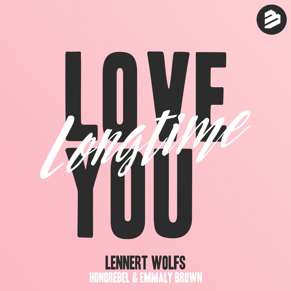 lennert_wolfs_honorebel_emmaly_brown-love_you_longtime_s