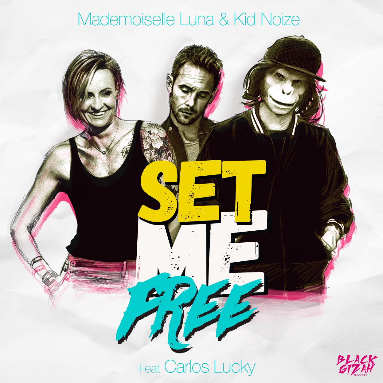 mademoiselle_luna_kid_noize_feat_carlos_lucky-set_me_free_s
