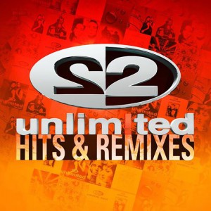 2 Unlimited Remixes