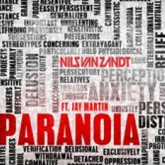 Paranoia