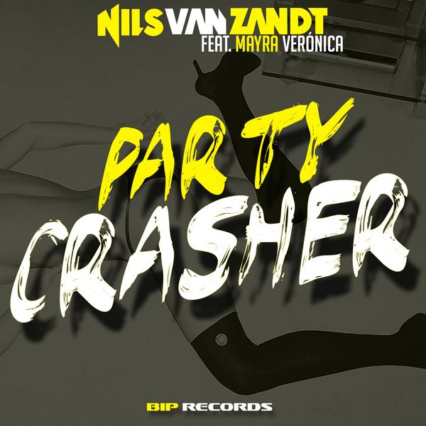 nils_van_zandt_feat_mayra_veronica-party_crasher_s