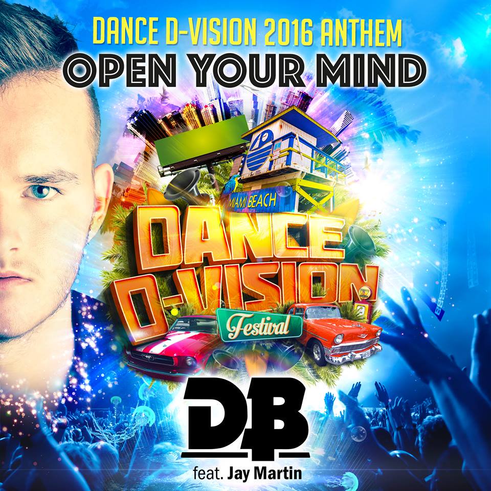 db-open-your-mind