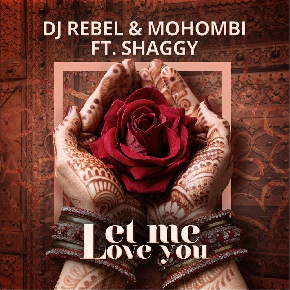 dj-rebel-mohombi-let-me-love-you-feat-shaggy