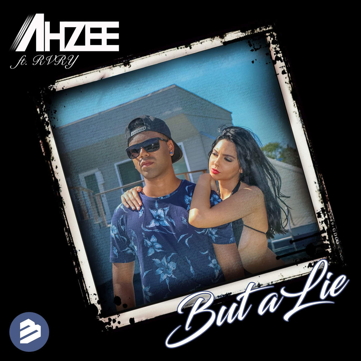 ahzee_feat_rvry-but_a_lie_s