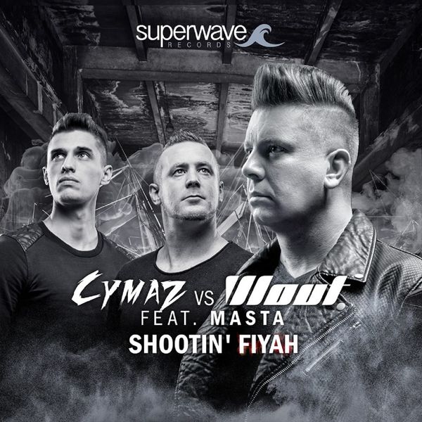 cymaz_vs_wout_feat_masta-shootin_fiyah_s