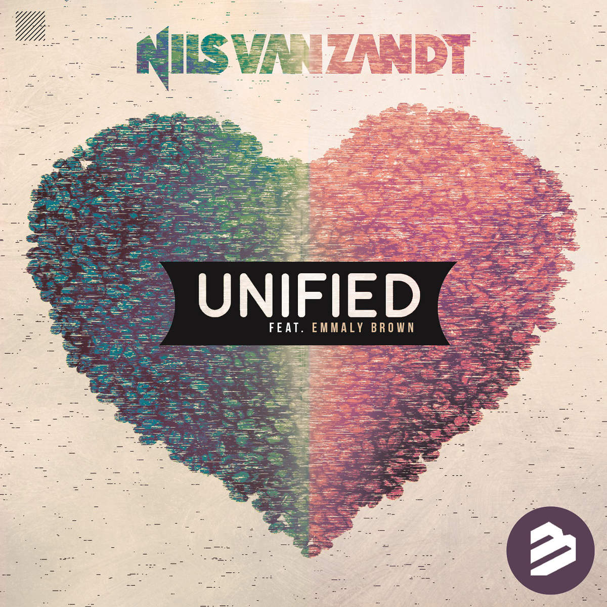 nils_van_zandt_feat_emmaly_brown-unified_s