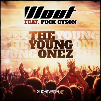 youngonez-e1461135757709