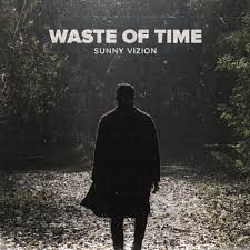 Sunny Vizion waste of time
