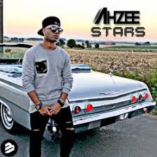 ahzee stars