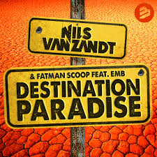 destination paradise nils