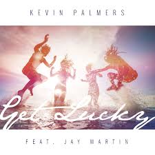 kevin palmers jay martin