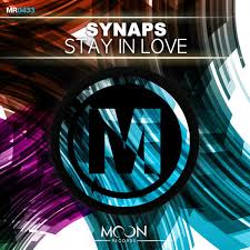 synaps stay in love