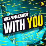 with you Nils van zandt